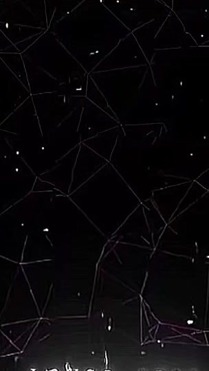 TikTok video thumbnail by user4049359327044