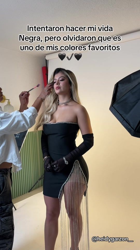 TikTok video thumbnail by heidygarzon__