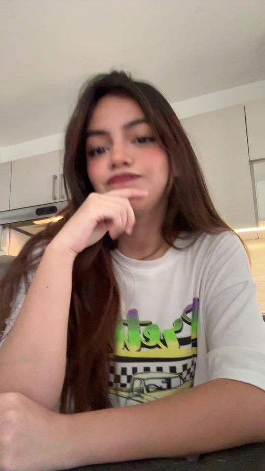TikTok video thumbnail by zay.reyess