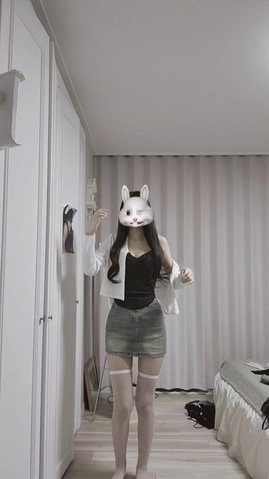 TikTok video thumbnail by dusdjwha