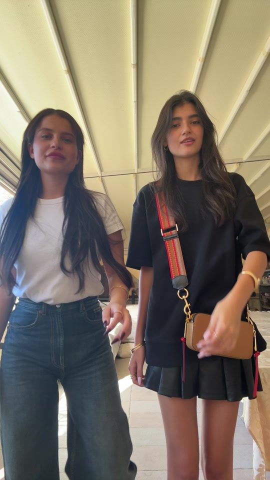 TikTok video thumbnail by mor._.cohen