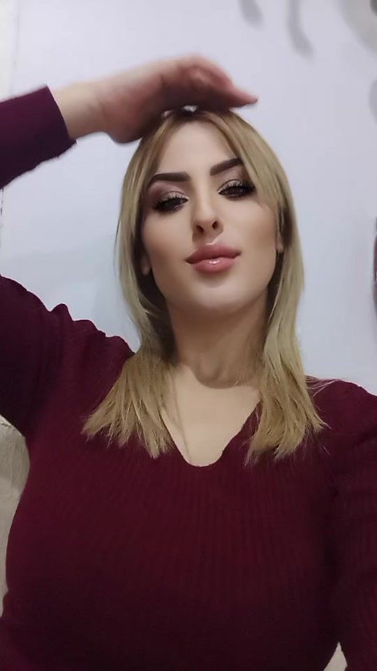 TikTok video thumbnail by ghadaghazal24