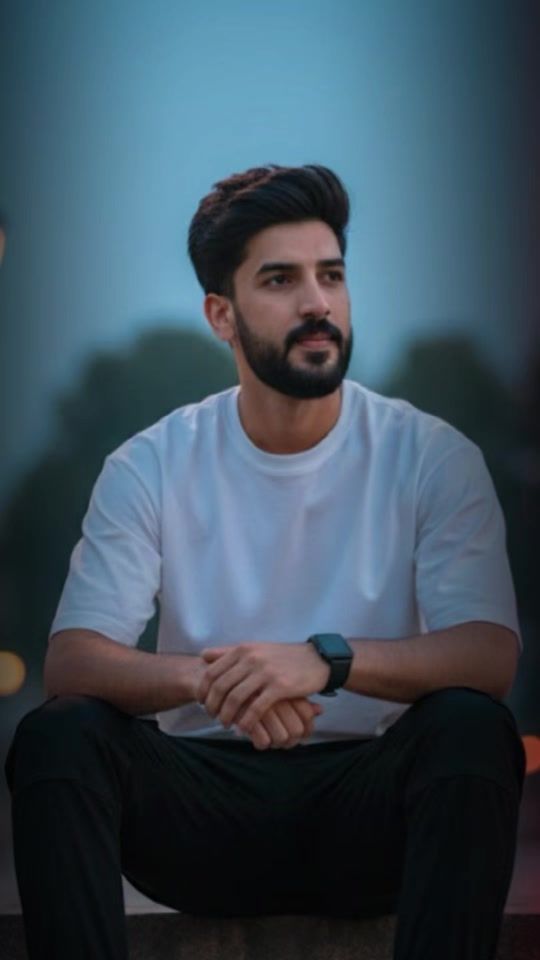 TikTok video thumbnail by iqiq_c