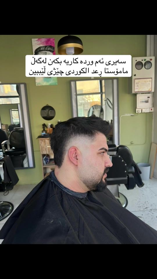 TikTok video thumbnail by mira.barber