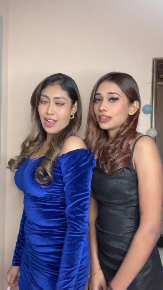 TikTok video thumbnail by asuwini.5