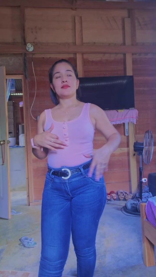 TikTok video thumbnail by matyargelis