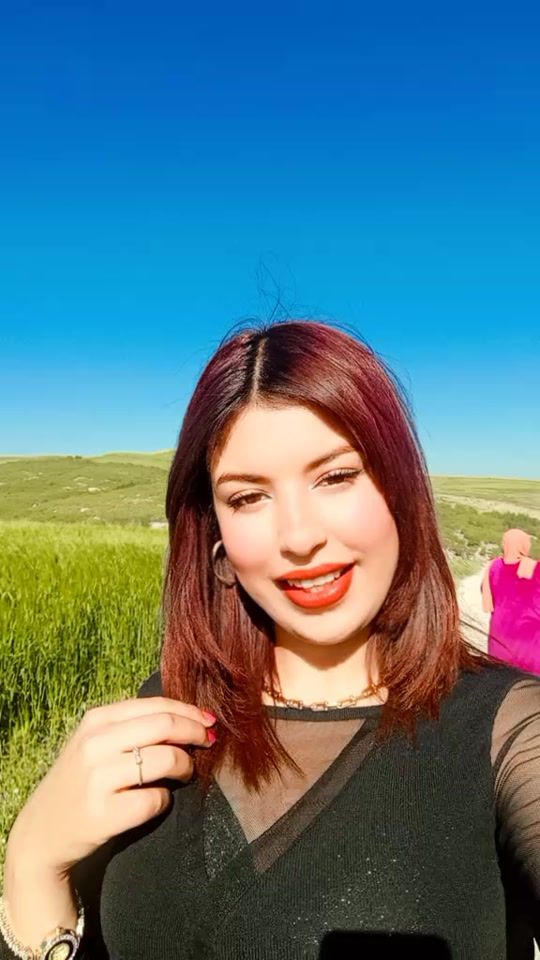 TikTok video thumbnail by mahaanen5