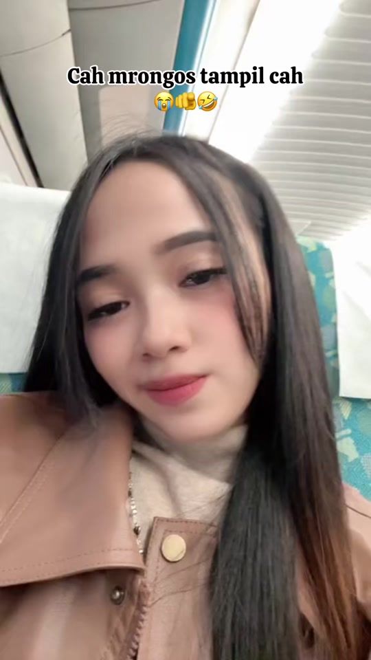 TikTok video thumbnail by kakakdev_