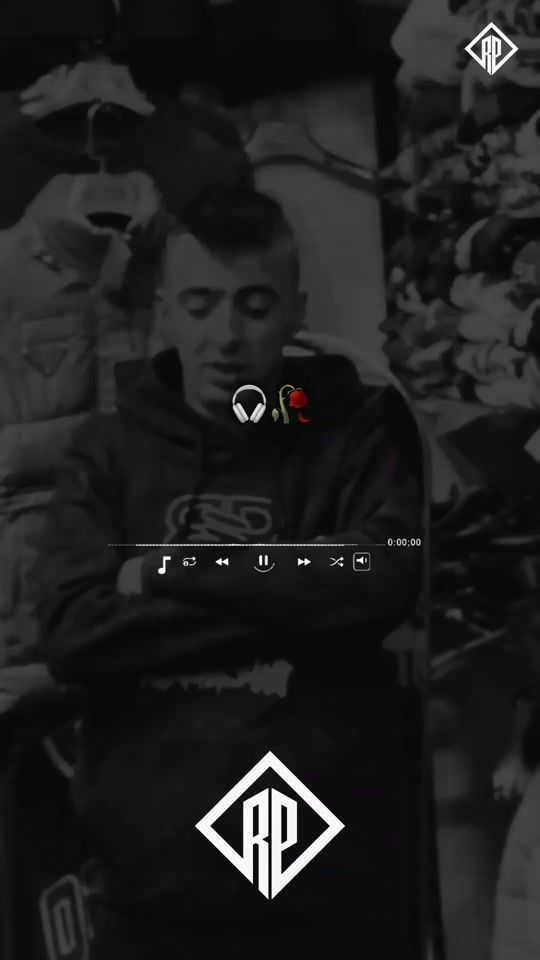 TikTok video thumbnail by rayane_prod_20