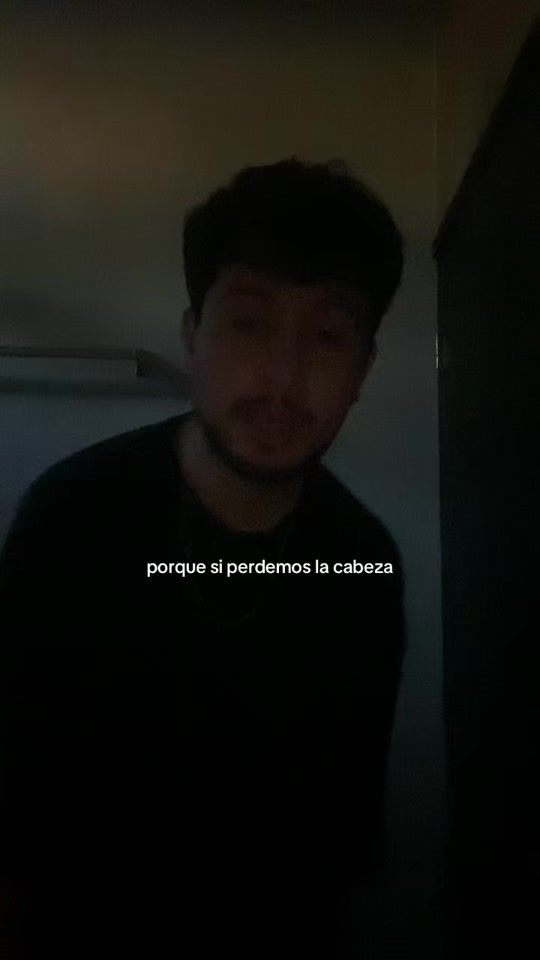 TikTok video thumbnail by sescan.com
