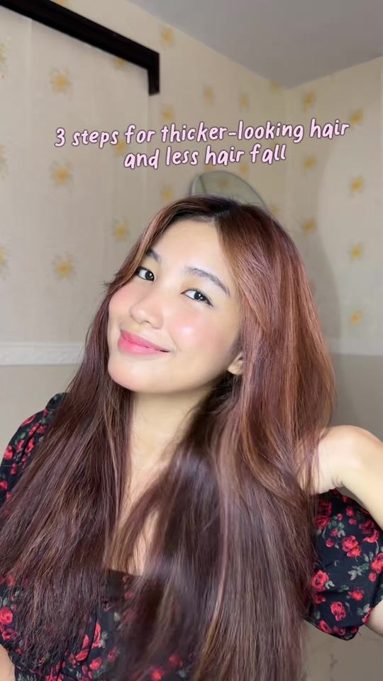 TikTok video thumbnail by klaudinecave