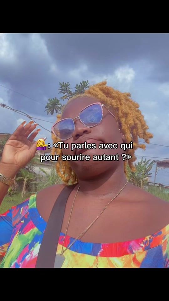 TikTok video thumbnail by doudou.jaune