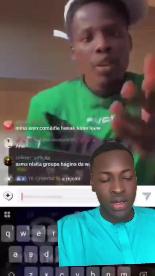 TikTok video thumbnail by sultan_danay