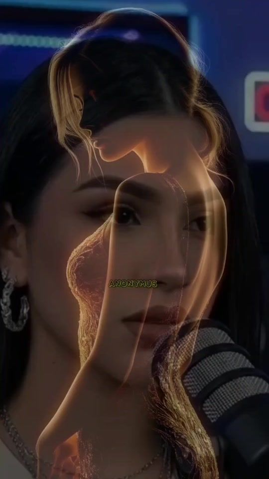 TikTok video thumbnail by c4yita