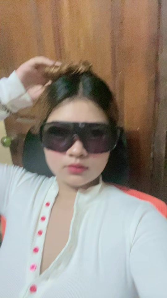 TikTok video thumbnail by doeunsovanthanak