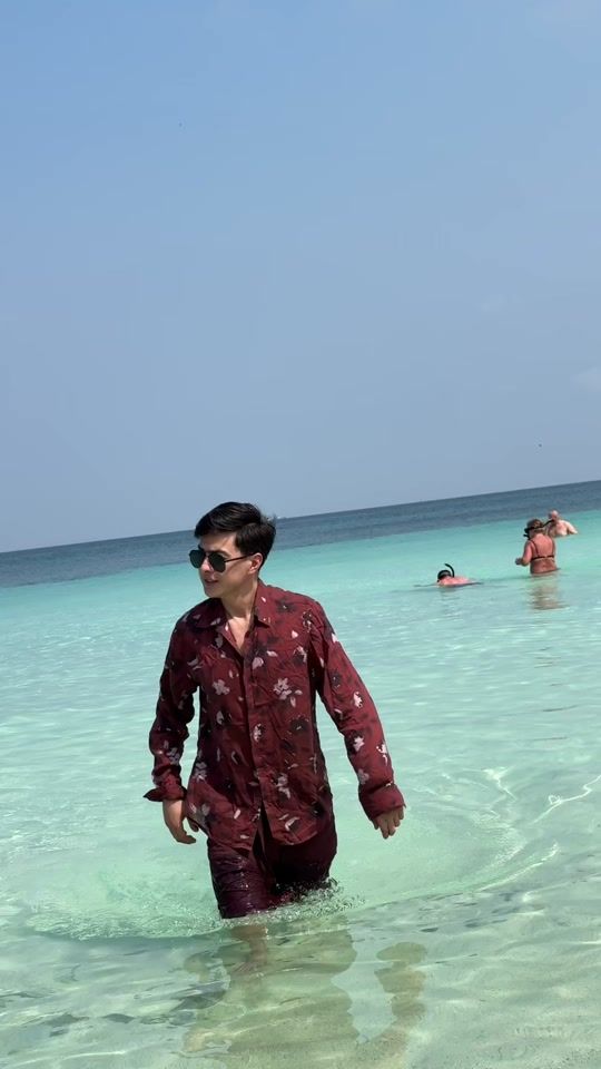 TikTok video thumbnail by sagyn_ergeshov