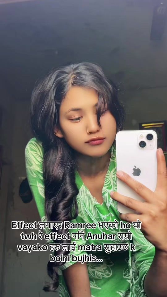 TikTok video thumbnail by mahara__ni