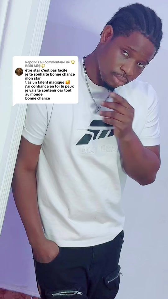 TikTok video thumbnail by e._.963
