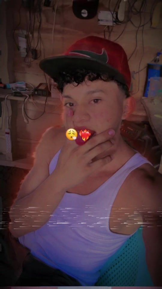 TikTok video thumbnail by norvinmiranda506