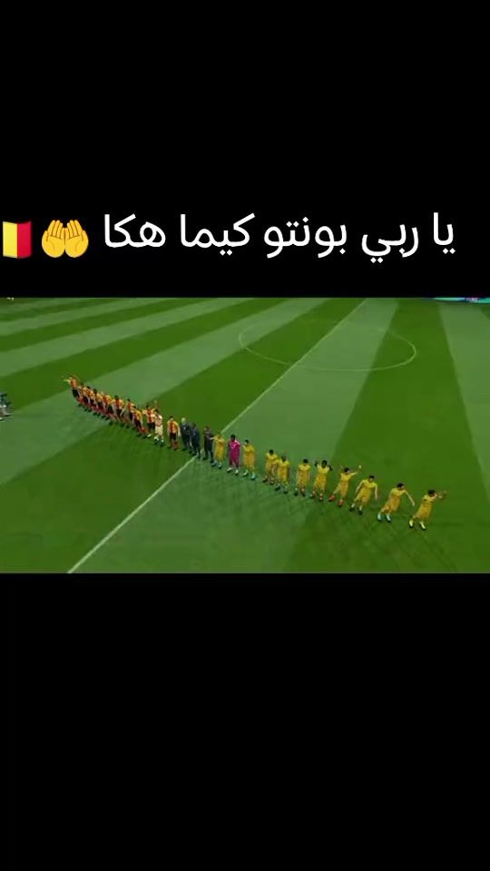 TikTok video thumbnail by mkacha512