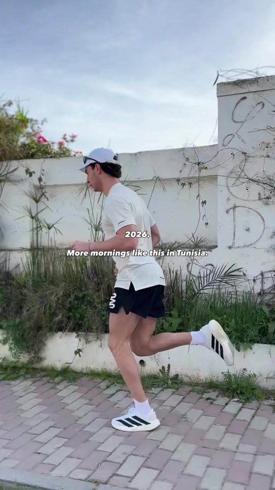 TikTok video thumbnail by youssefarab03