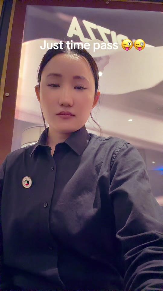 TikTok video thumbnail by pramila_tmg0