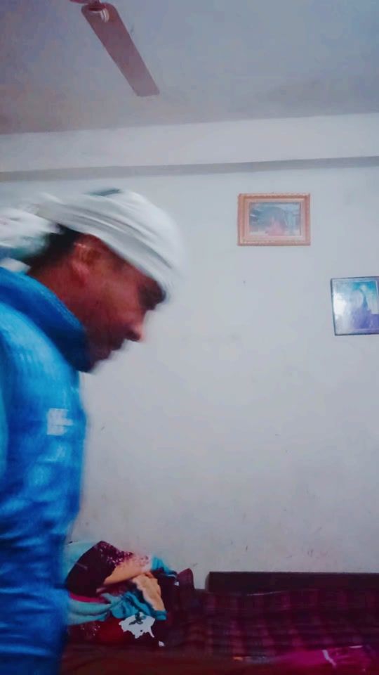 TikTok video thumbnail by sarusanjay4