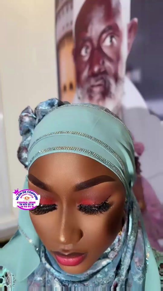 TikTok video thumbnail by kounasaliou31