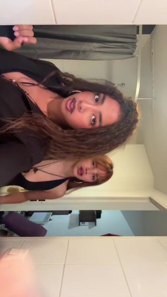 TikTok video thumbnail by notforrtheweak