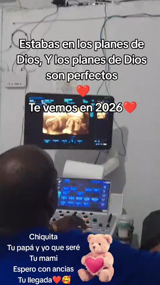 TikTok video thumbnail by maritzatorres701