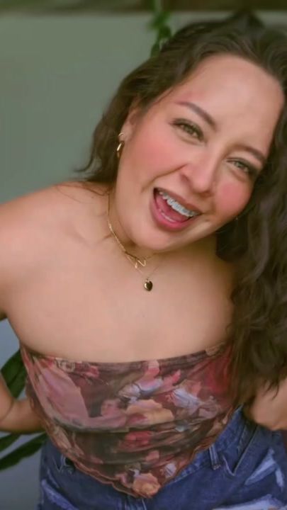 TikTok video thumbnail by logeanc20