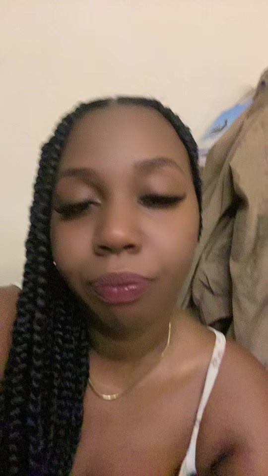TikTok video thumbnail by versaceeeee.4