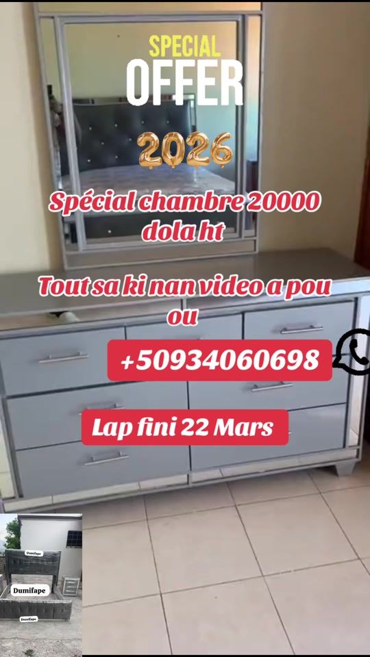 TikTok video thumbnail by dumifape0