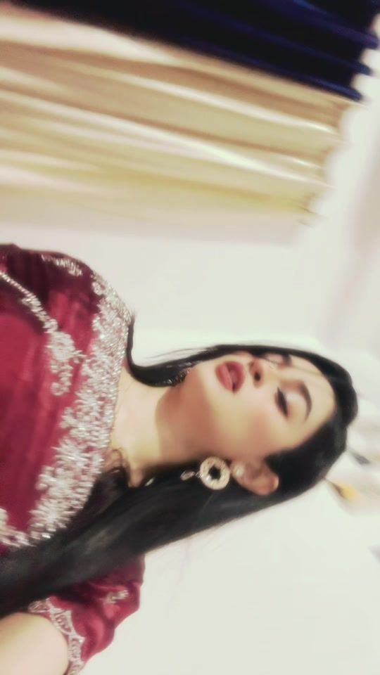TikTok video thumbnail by zahaan_sisters