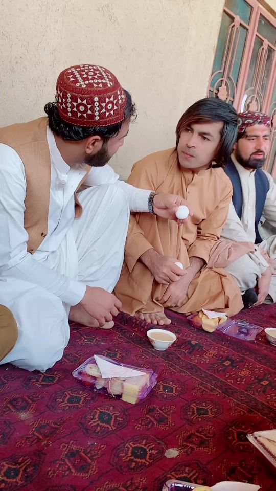 TikTok video thumbnail by chaiwala321