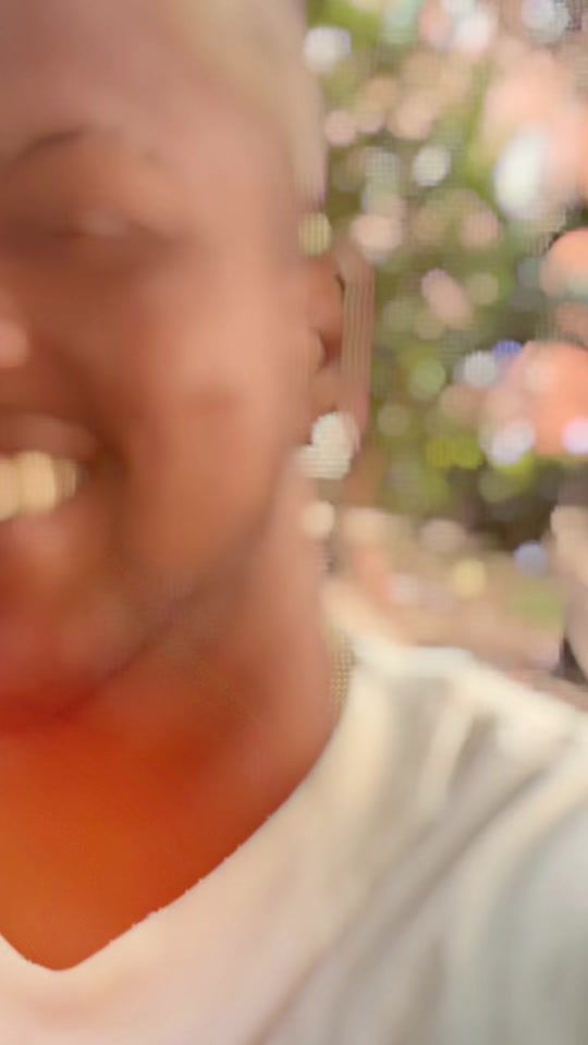 TikTok video thumbnail by gagana_baba