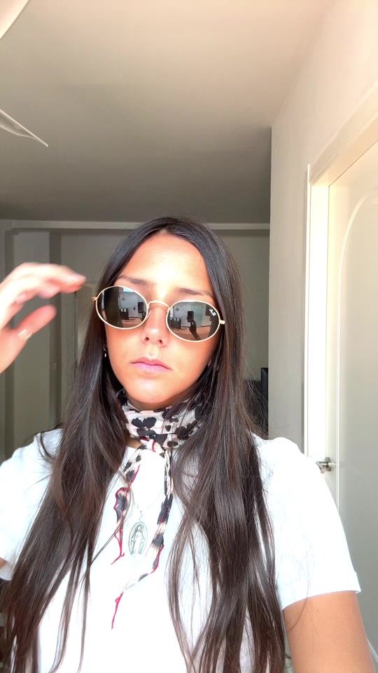 TikTok video thumbnail by martinamorelo
