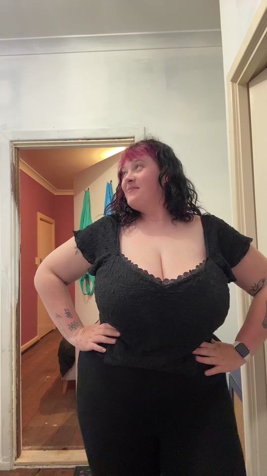 TikTok video thumbnail by felan.fierce