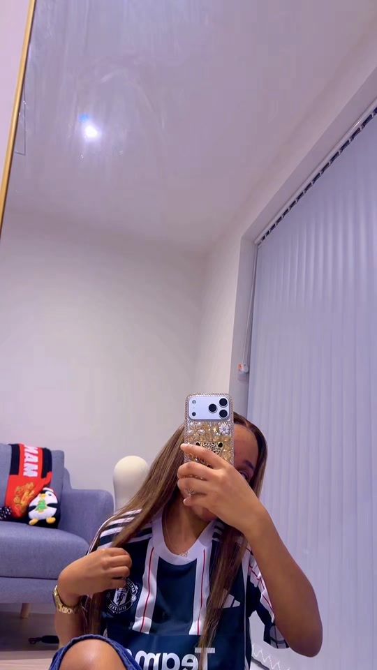 TikTok video thumbnail by similefakudze