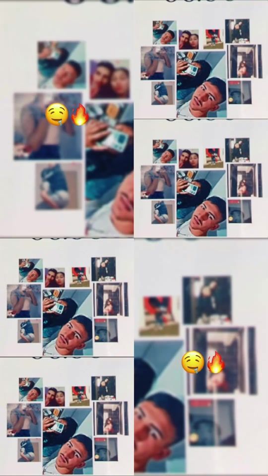 TikTok video thumbnail by eldar_mira