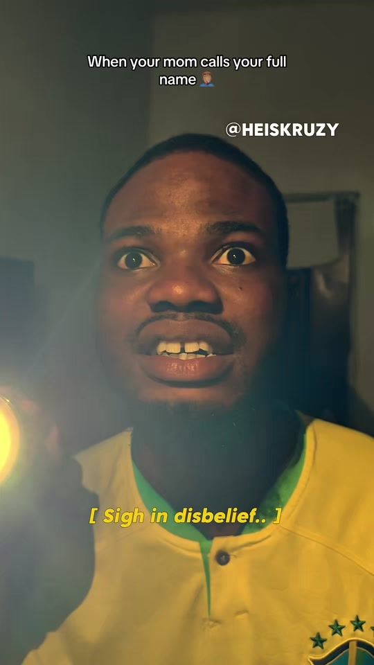 TikTok video thumbnail by heiskruzy