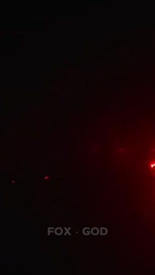 TikTok video thumbnail by the_fox_god