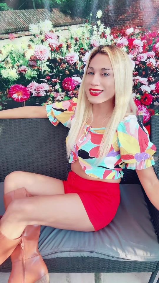 TikTok video thumbnail by oficialnattaliaspalace