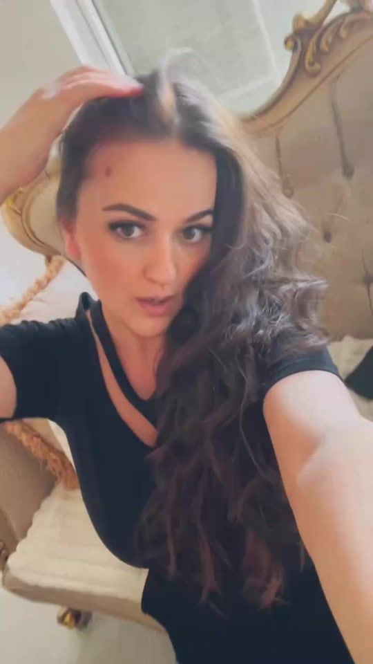 TikTok video thumbnail by auroragr63