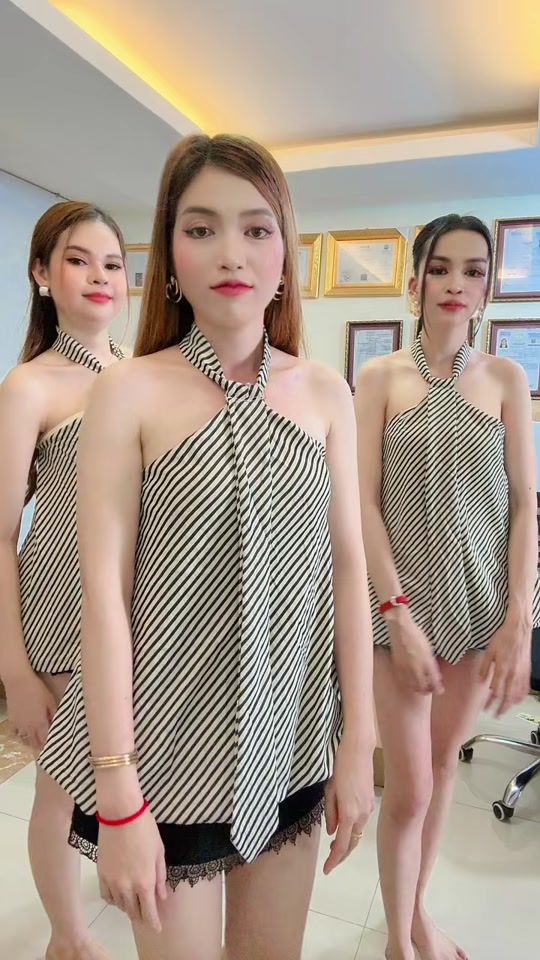 TikTok video thumbnail by je.leon5