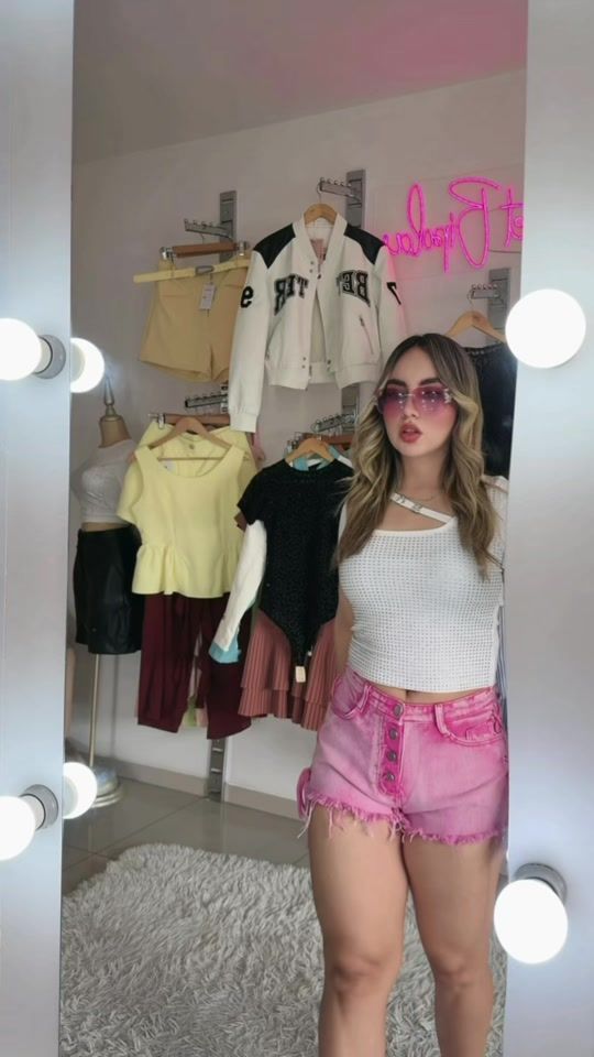 TikTok video thumbnail by closetbipolar
