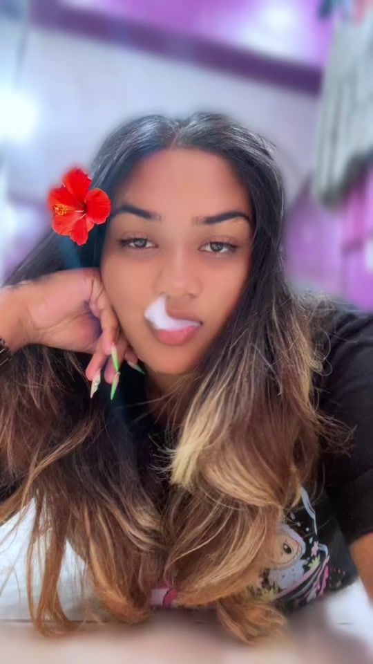 TikTok video thumbnail by mishaaaa9657
