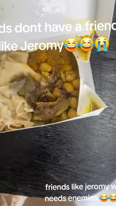 TikTok video thumbnail by _shorto_.rl