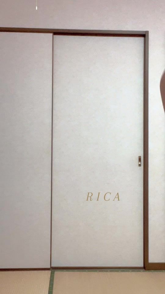 TikTok video thumbnail by rica.rica8