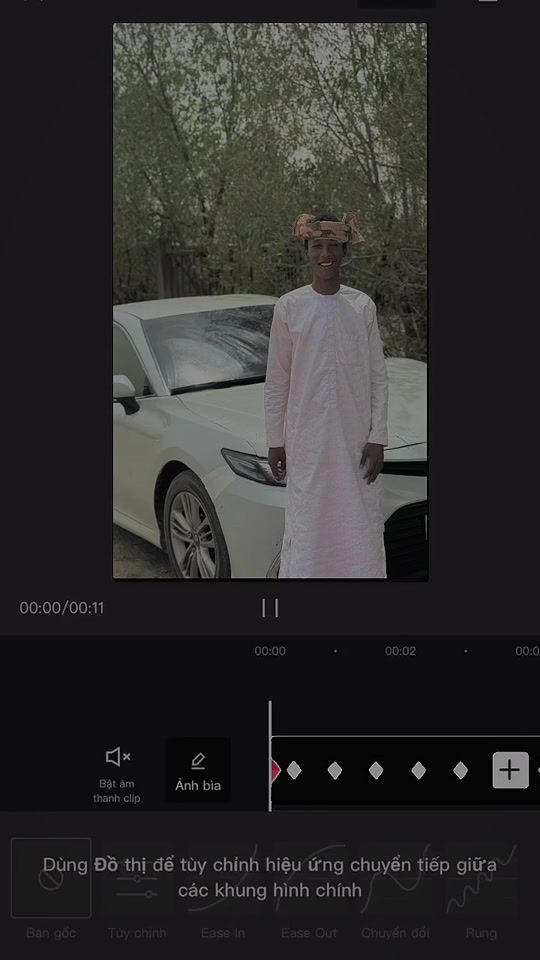 TikTok video thumbnail by sultan__dogorda